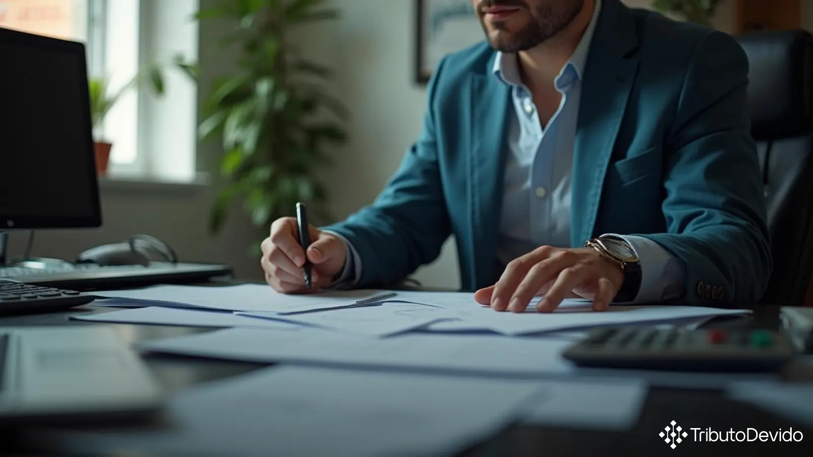 Créditos de PIS e COFINS