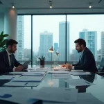 aproveitamento extemporâneo de créditos de PIS/COFINS