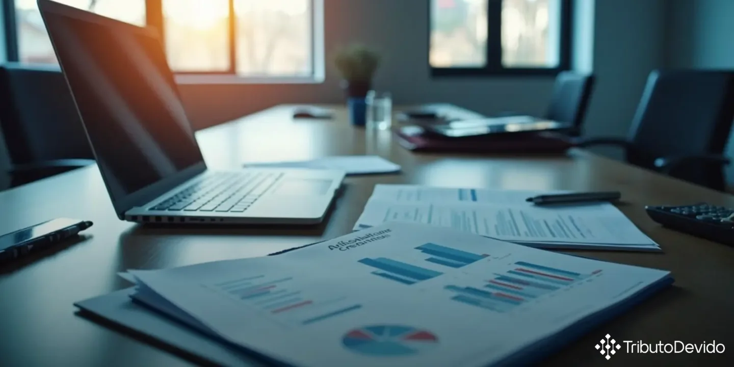 Créditos de PIS/COFINS sobre vale-transporte