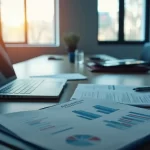 Créditos de PIS/COFINS sobre vale-transporte