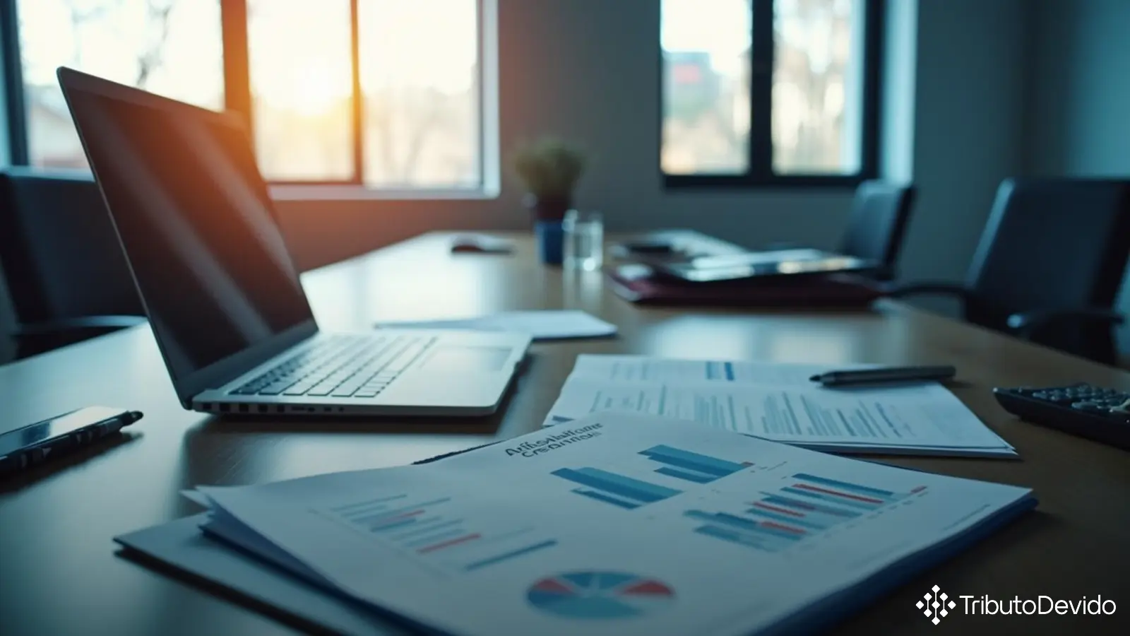 Créditos de PIS/COFINS sobre vale-transporte