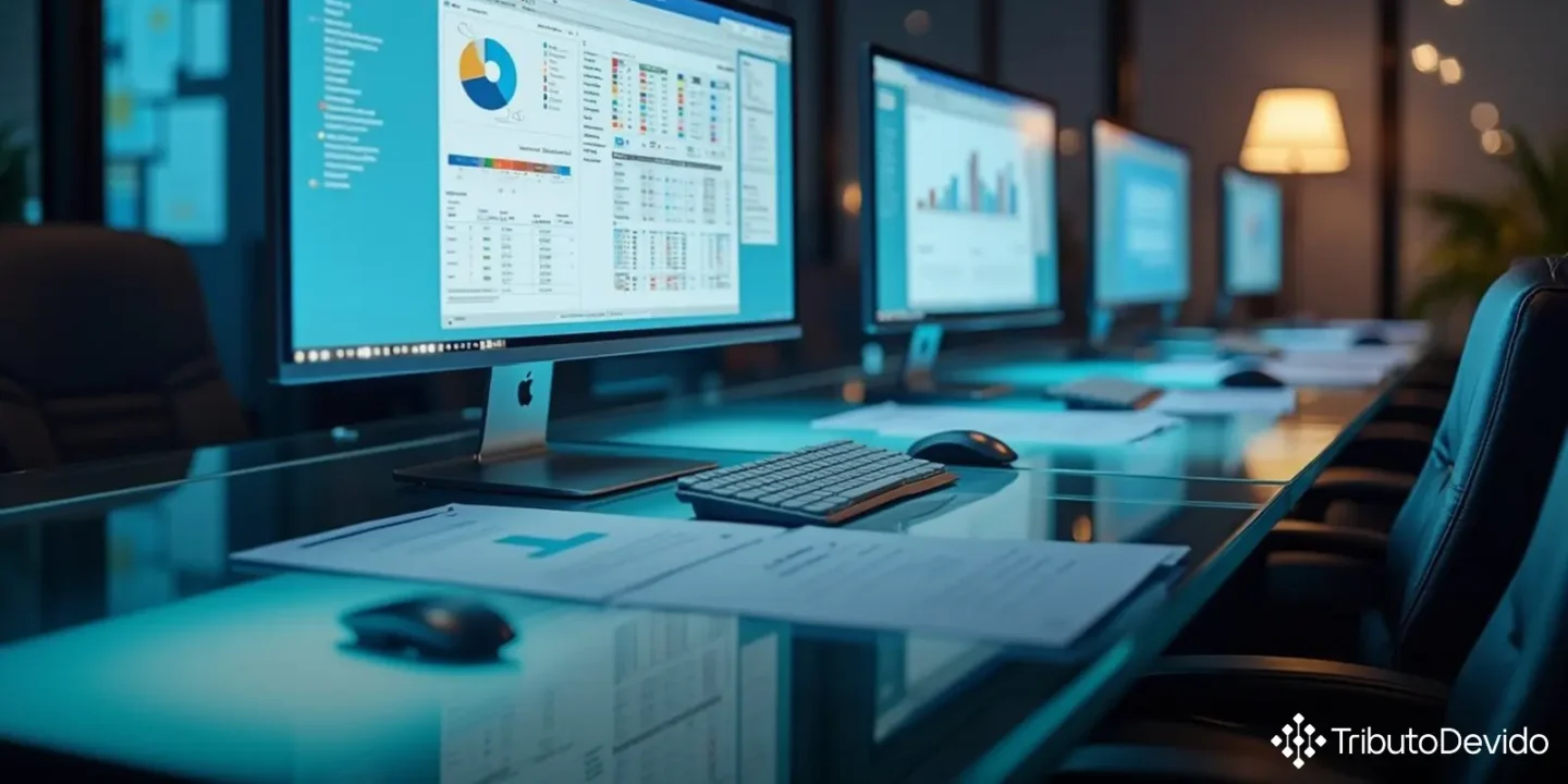 créditos de PIS/COFINS em serviços publicitários