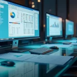 créditos de PIS/COFINS em serviços publicitários