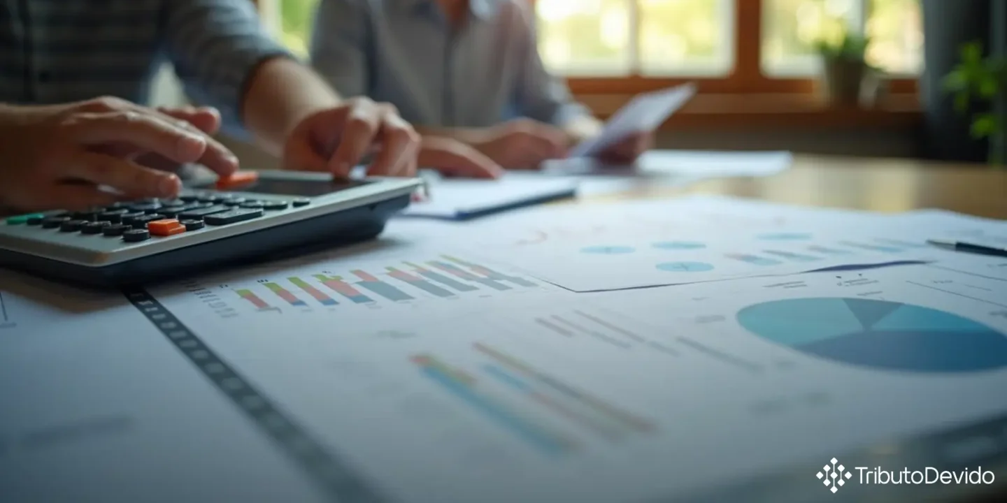 créditos de PIS/Cofins sobre taxas de condomínio