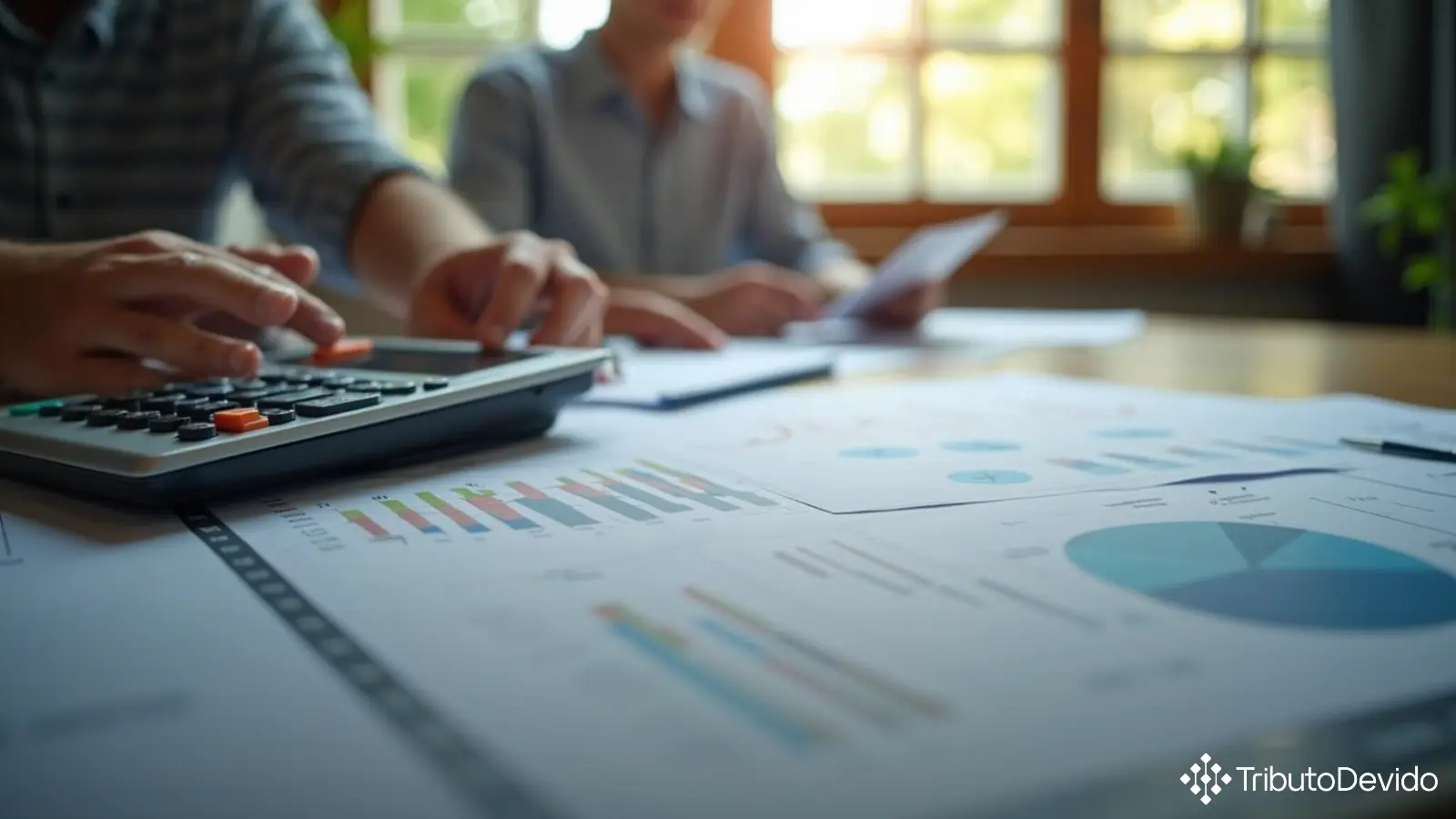 créditos de PIS/Cofins sobre taxas de condomínio