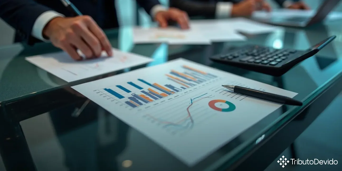 creditos-pis-cofins-transporte-funcionarios