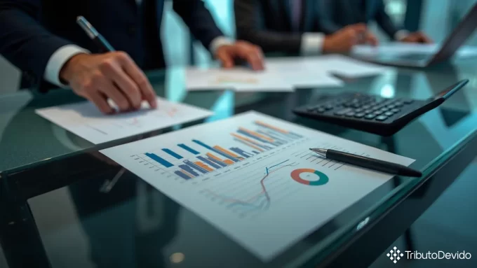 creditos-pis-cofins-transporte-funcionarios