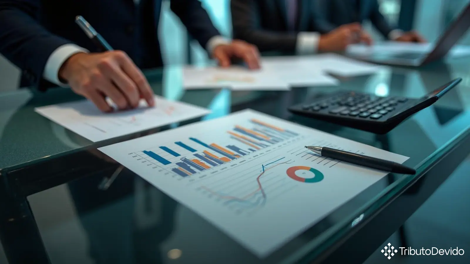 creditos-pis-cofins-transporte-funcionarios