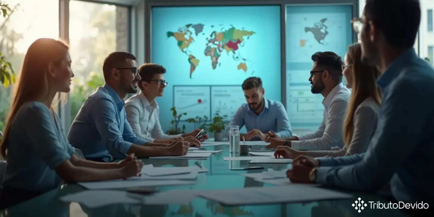 créditos de PIS/COFINS em gastos com transporte de funcionários