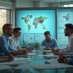 créditos de PIS/COFINS em gastos com transporte de funcionários