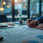 Créditos de PIS/COFINS sobre vale-transporte