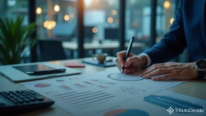 Créditos de PIS/COFINS sobre vale-transporte