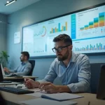 PIS/COFINS: Créditos sobre Vale-Transporte como Insumo