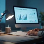 créditos-de-pis-cofins-para-vale-transporte