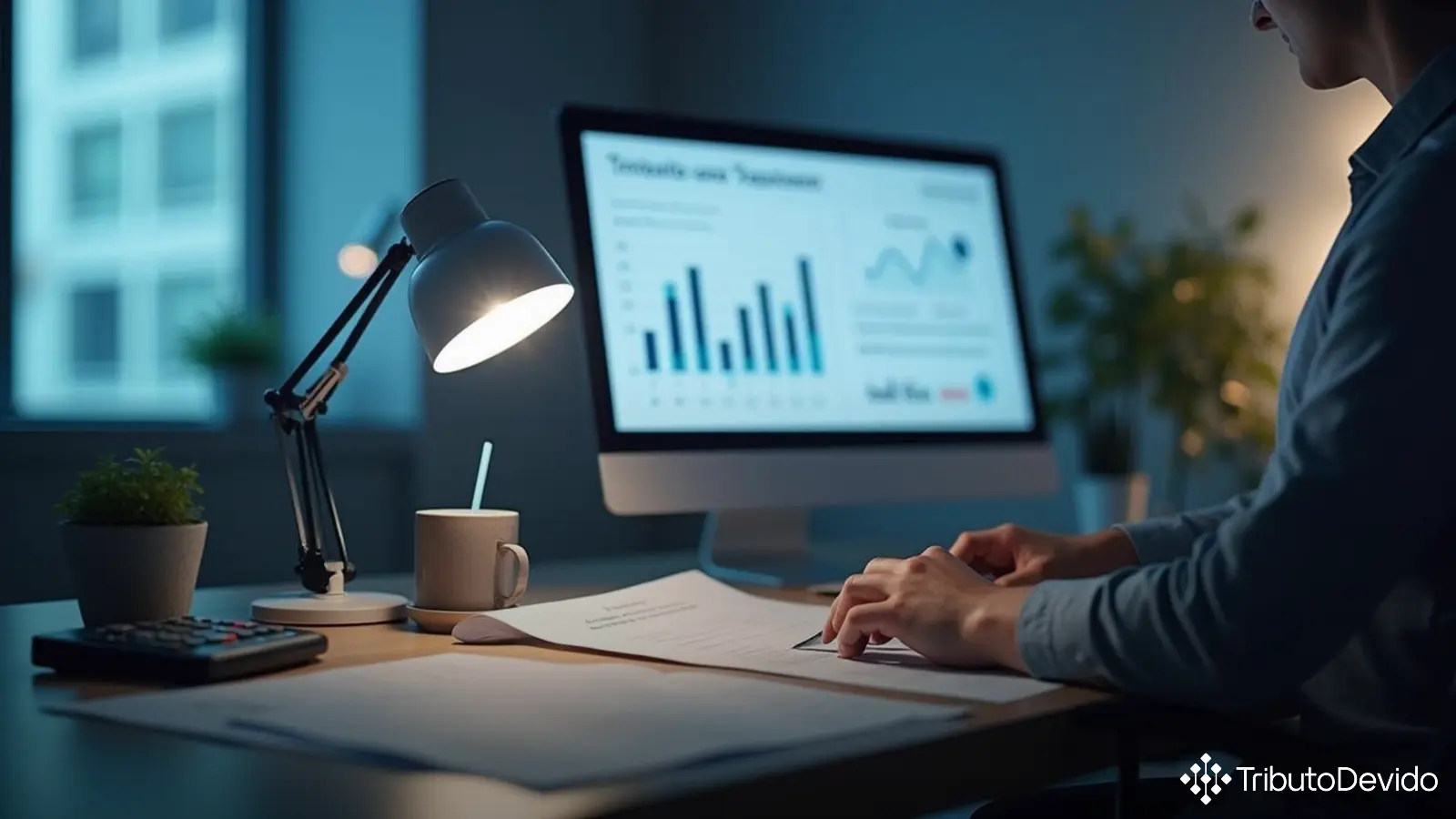 créditos-de-pis-cofins-para-vale-transporte