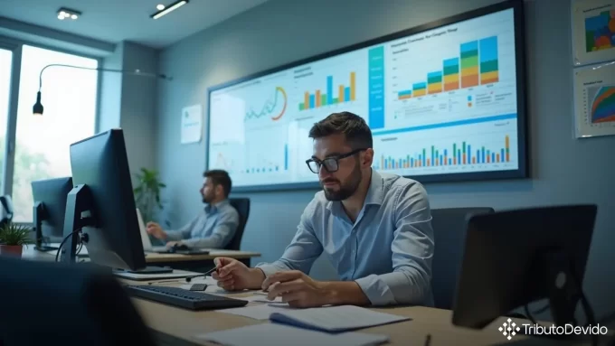 PIS/COFINS: Créditos sobre Vale-Transporte como Insumo