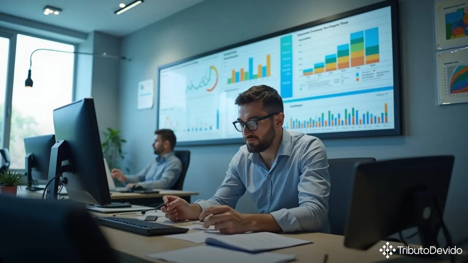 PIS/COFINS: Créditos sobre Vale-Transporte como Insumo