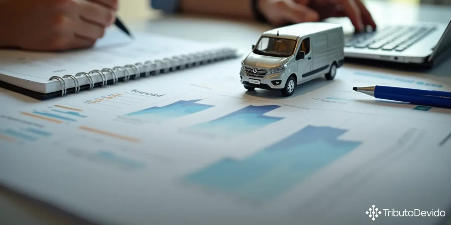 créditos-pis-cofins-aluguel-veículos