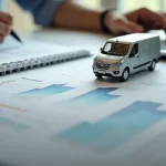 créditos-pis-cofins-aluguel-veículos