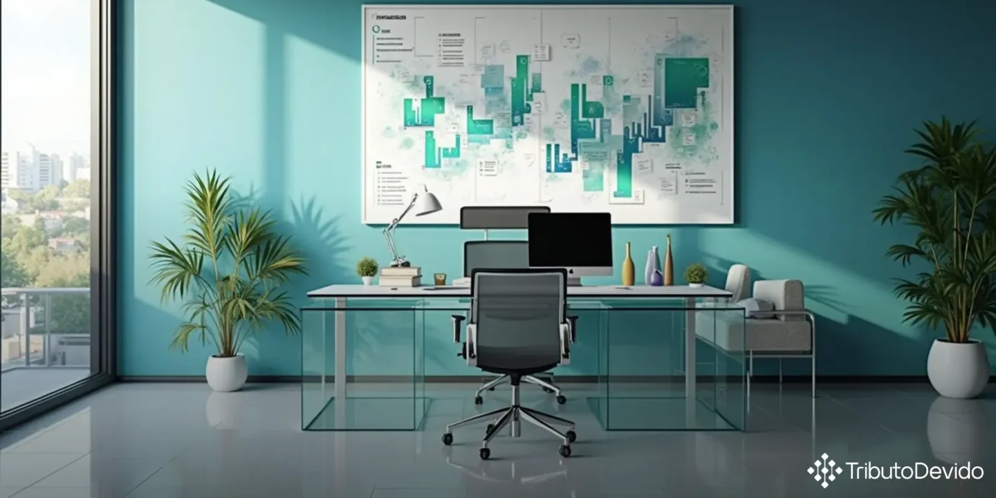 créditos-PIS/Cofins-vale-transporte