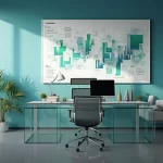 créditos-PIS/Cofins-vale-transporte