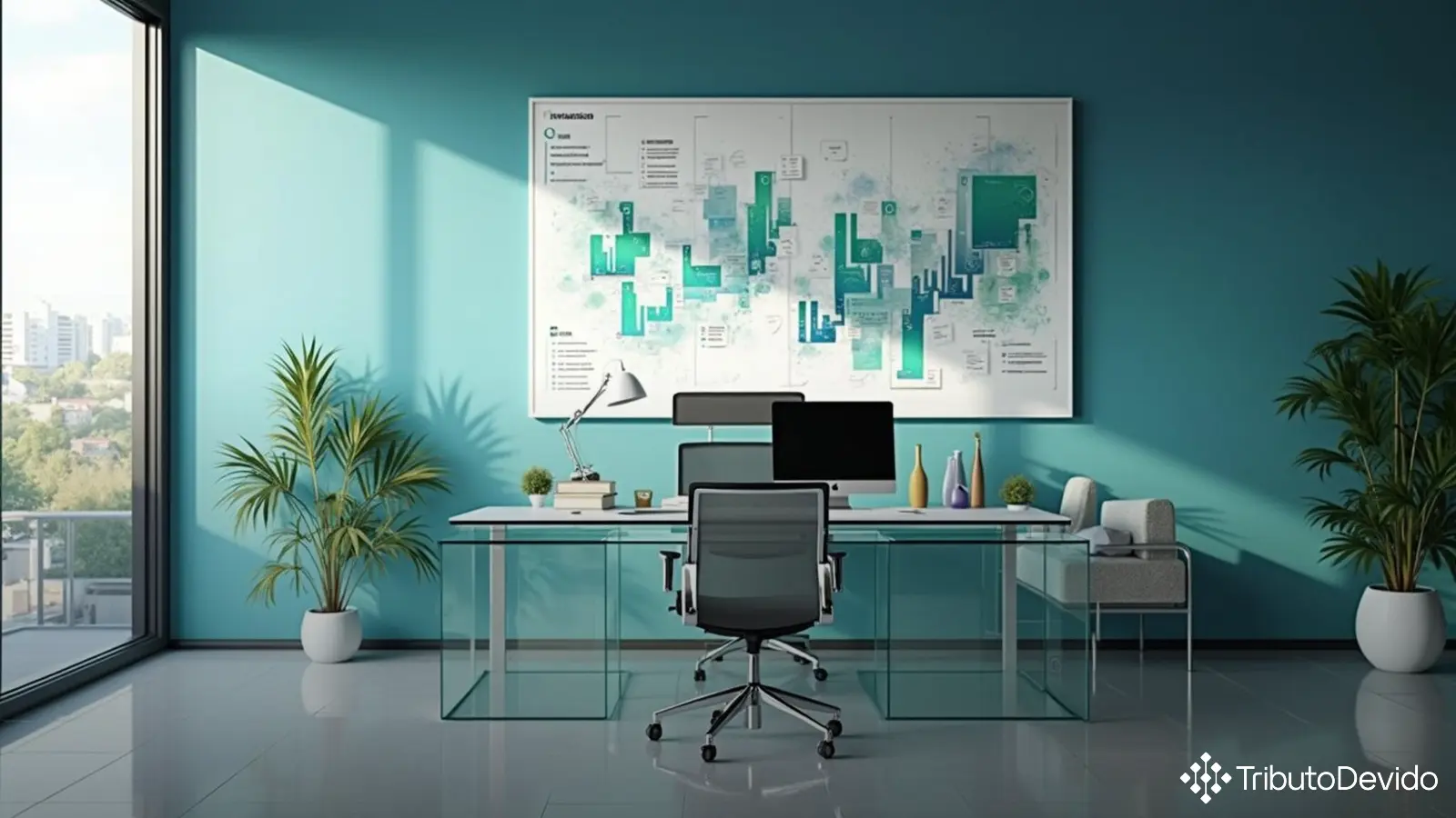 créditos-PIS/Cofins-vale-transporte