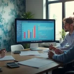 créditos de PIS e COFINS sobre vale-transporte