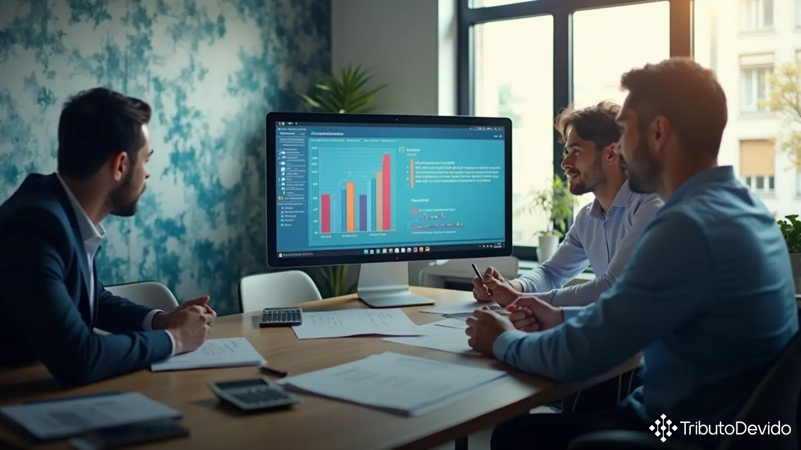 créditos de PIS e COFINS sobre vale-transporte