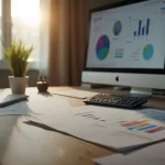 créditos de PIS/COFINS sobre vale-transporte em serviços de hotelaria