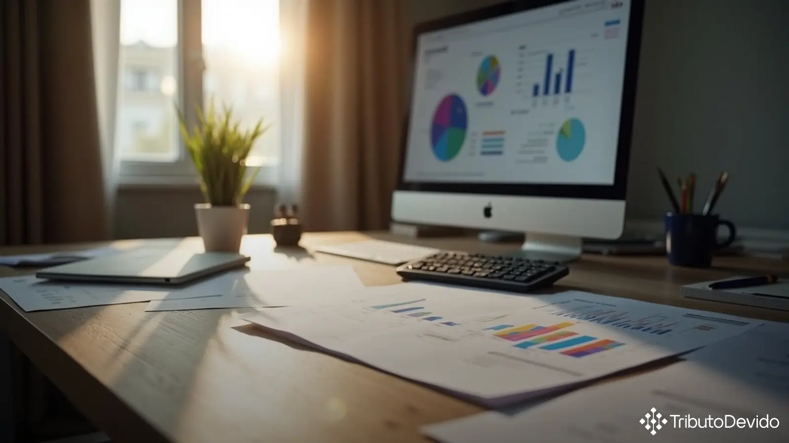 créditos de PIS/COFINS sobre vale-transporte em serviços de hotelaria