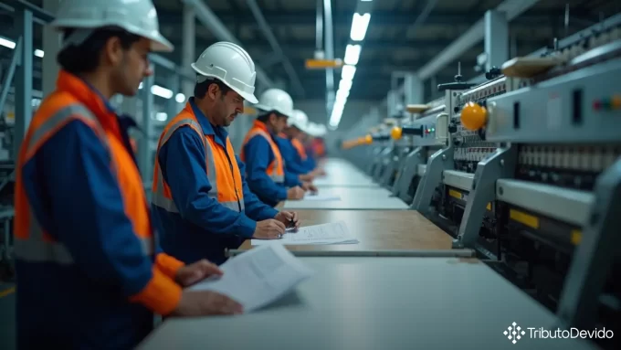 Créditos de PIS/COFINS sobre Vale-Transporte