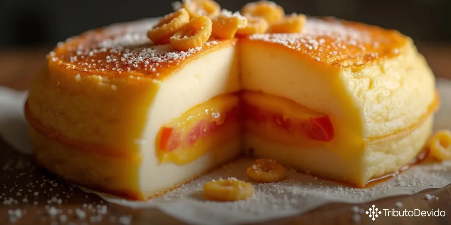 classificação-fiscal-de-crepes-recheados-com-carne-de-frango