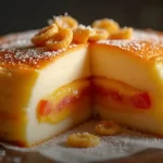 classificação-fiscal-de-crepes-recheados-com-carne-de-frango