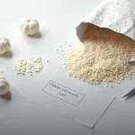 classificação fiscal de cristais de sílica para higiene de gatos