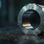 classificação fiscal de cubos de roda inacabados