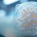 classificação fiscal de probióticos liofilizados