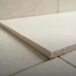 classificação fiscal de cunhas de plástico