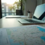 Créditos de PIS/COFINS sobre despesas de deslocamento