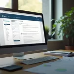 Entrega de DCTFWeb sem movimento no início da obrigatoriedade tributária