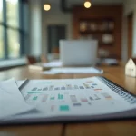 tributação na dação em pagamento em atividades imobiliárias