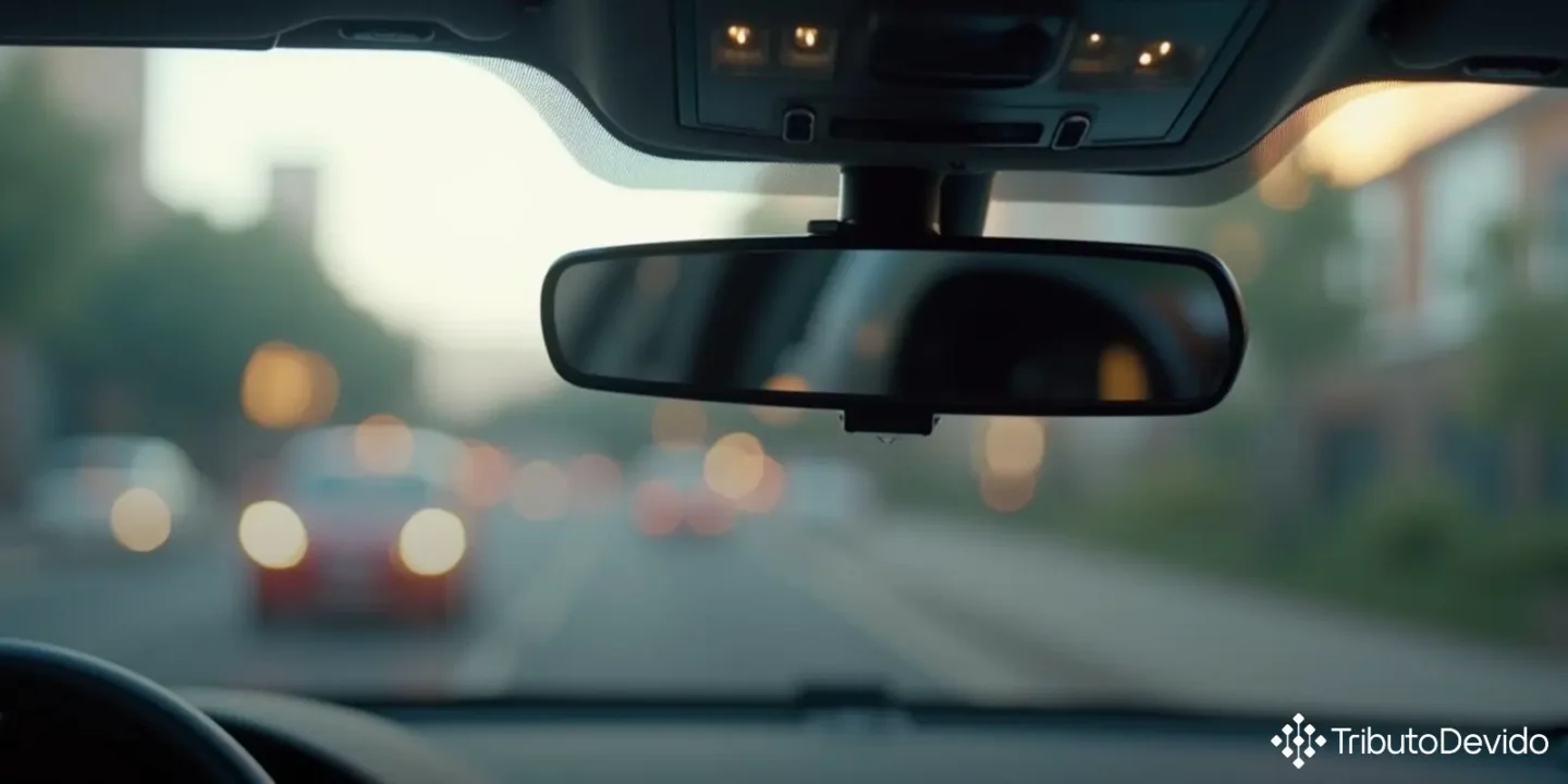 Classificação fiscal de dashcams na NCM