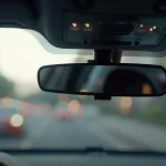 Classificação fiscal de dashcams na NCM