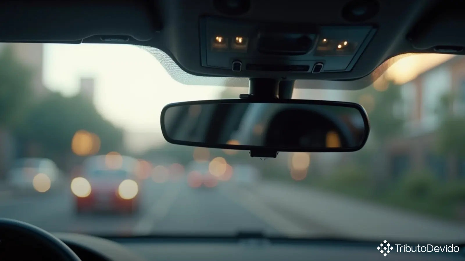 Classificação fiscal de dashcams na NCM