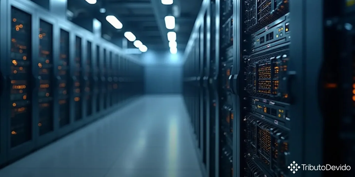 Classificação fiscal de GPGPUs na NCM