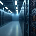 Classificação fiscal de GPGPUs na NCM