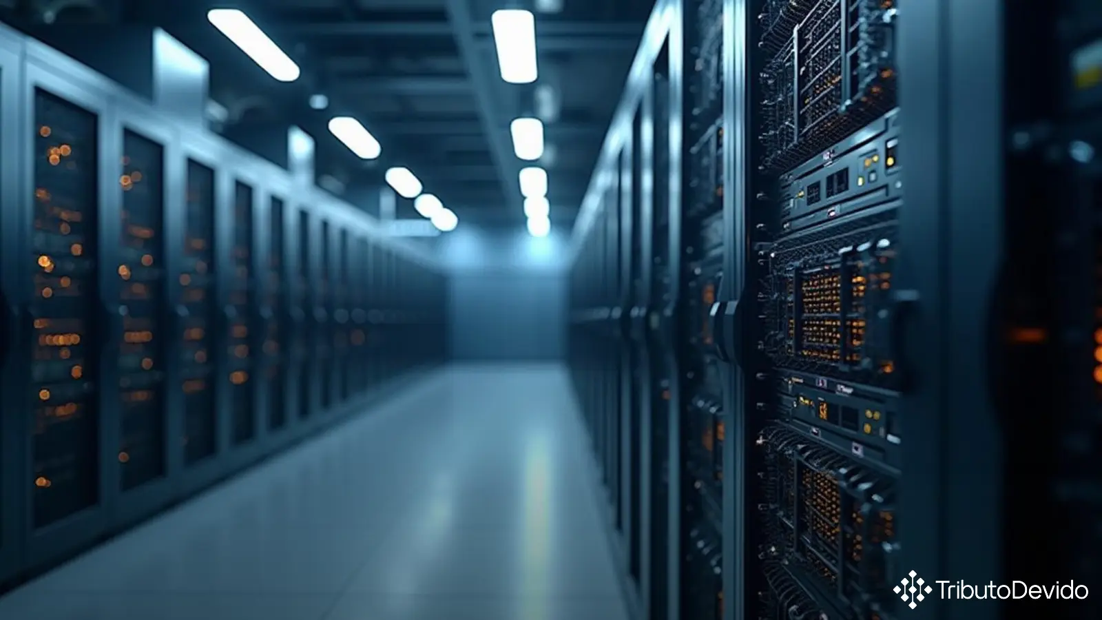 Classificação fiscal de GPGPUs na NCM