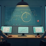 Vedação de créditos de PIS/COFINS sobre links patrocinados