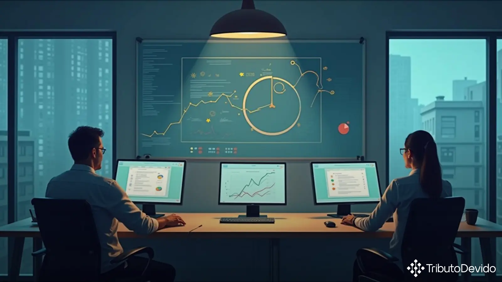 Vedação de créditos de PIS/COFINS sobre links patrocinados