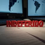 Portaria MF nº 12 e IN RFB nº 1.243 não se aplicam em calamidade pública nacional