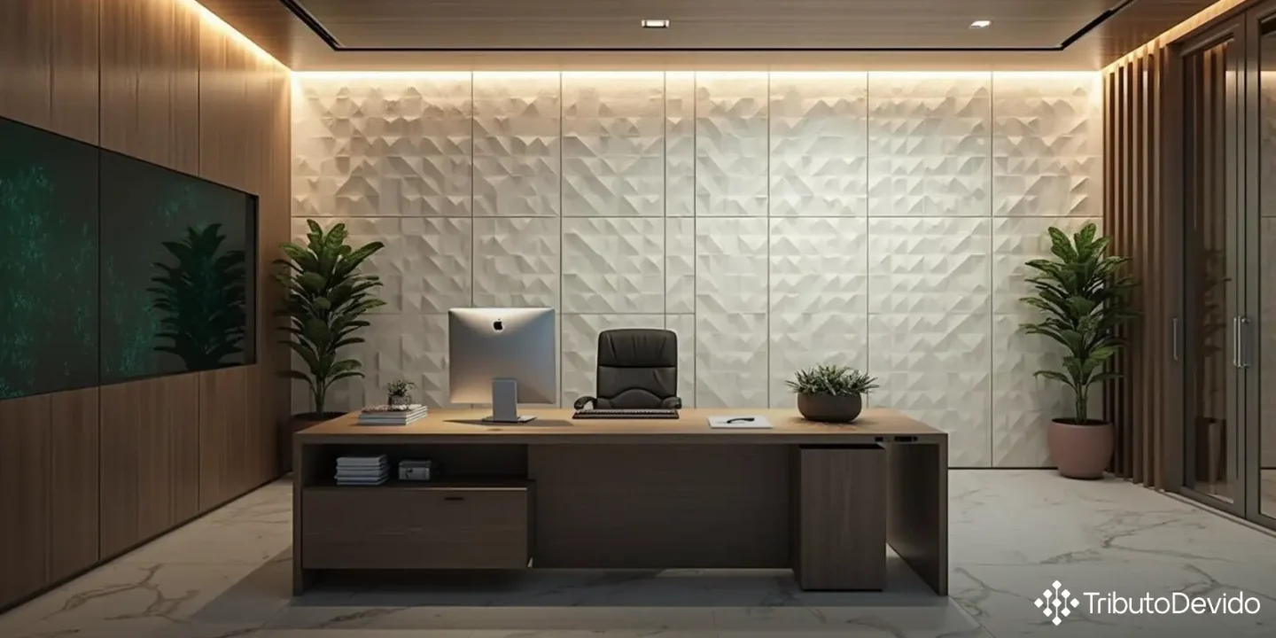 Limitações do REIDI: Suspensão de PIS/COFINS apenas para implantação de novas obras de infraestrutura